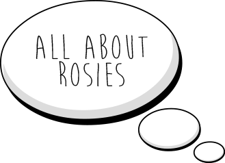 All About Rosies